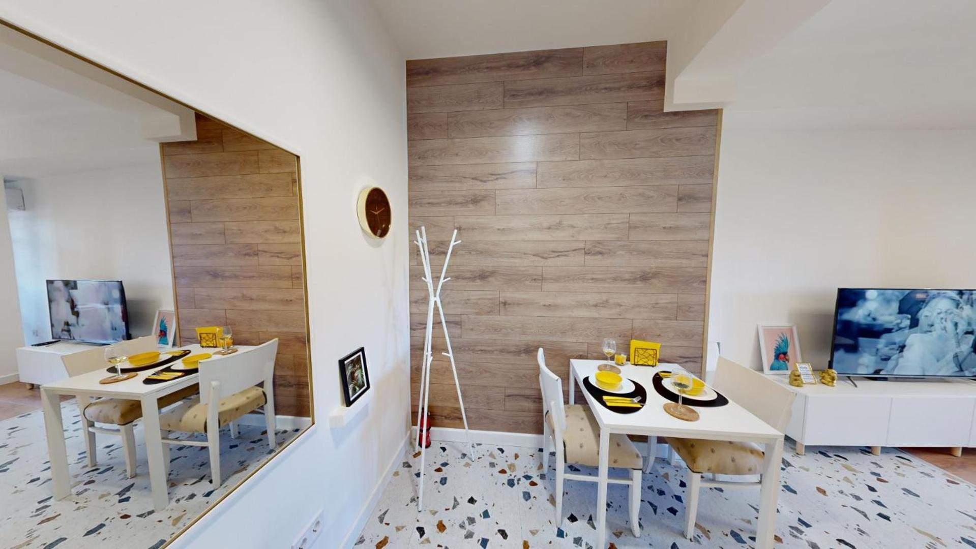 Modern City Stay Apartment 4 Min Walk From Alexander Nevski Sofia Exterior photo