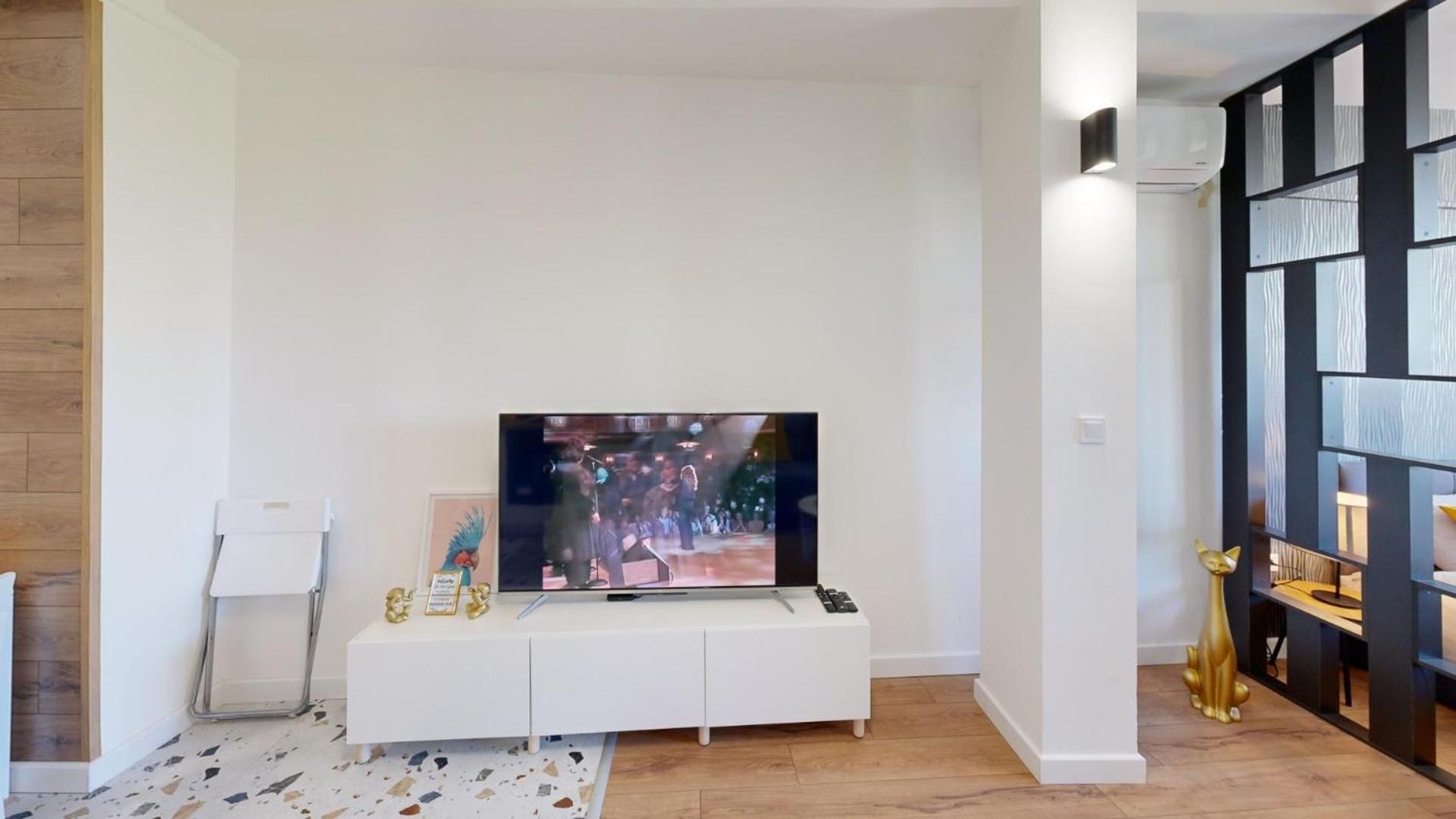 Modern City Stay Apartment 4 Min Walk From Alexander Nevski Sofia Exterior photo