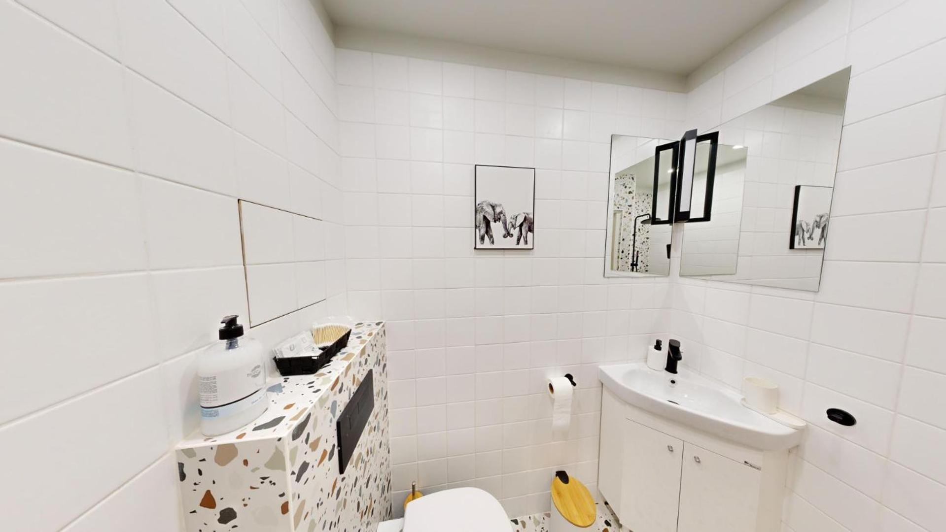 Modern City Stay Apartment 4 Min Walk From Alexander Nevski Sofia Exterior photo