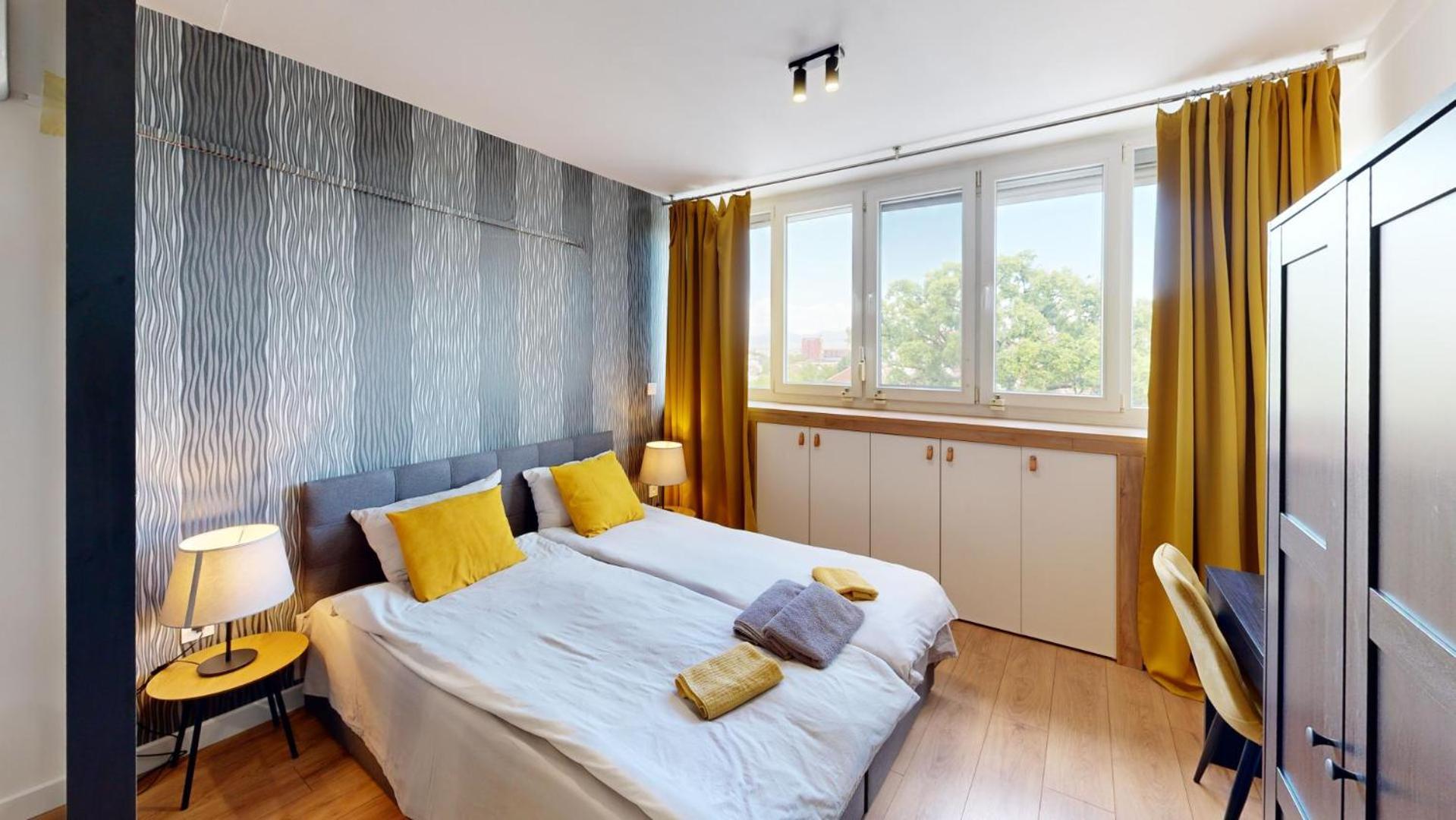 Modern City Stay Apartment 4 Min Walk From Alexander Nevski Sofia Exterior photo